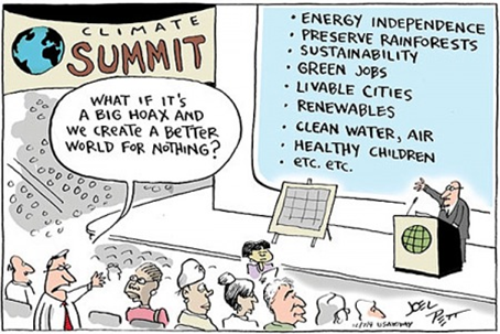 climate-summit